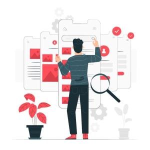 Essential Qualities of Highly technology